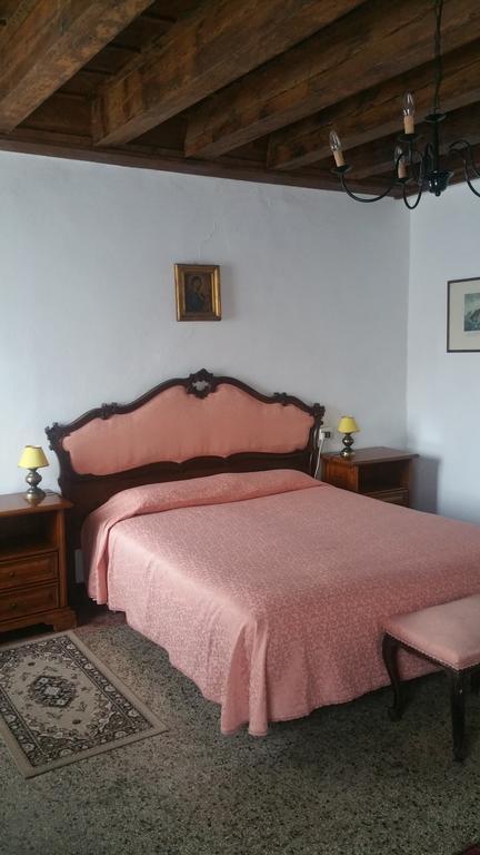 Palazzo Camozzini Apartments Verona Cameră foto
