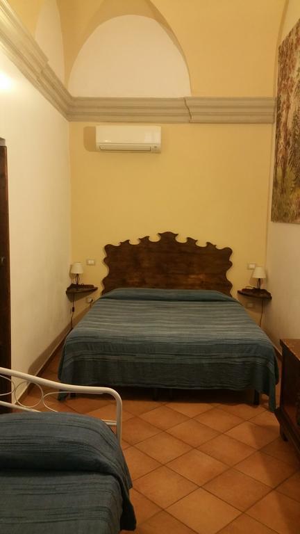 Palazzo Camozzini Apartments Verona Cameră foto