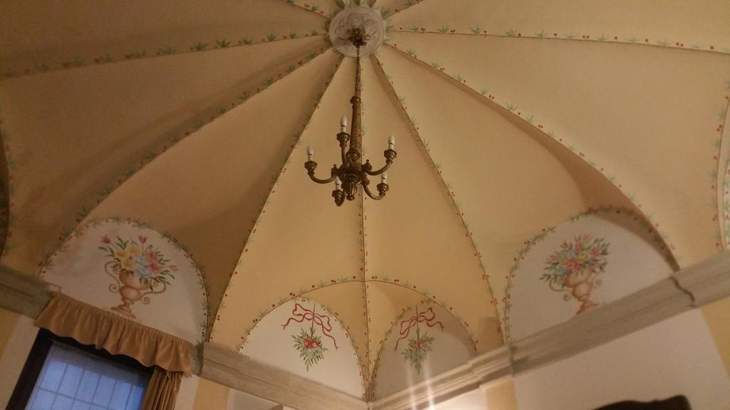 Palazzo Camozzini Apartments Verona Cameră foto